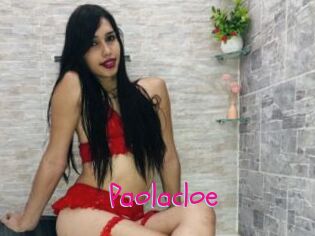 Paolacloe