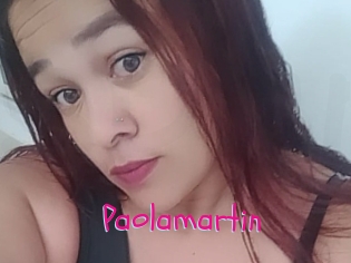 Paolamartin