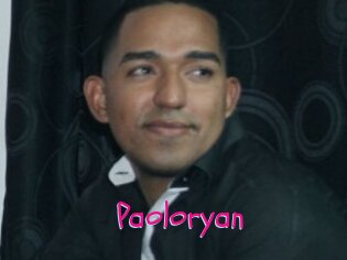Paoloryan