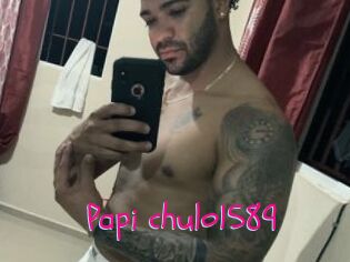 Papi_chulo1589