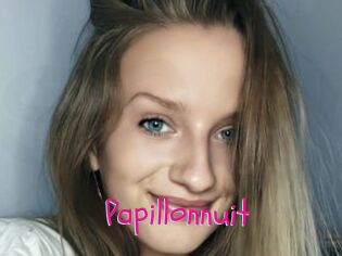 Papillonnuit