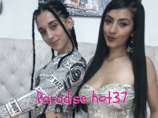 Paradise_hot37