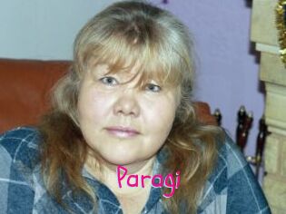 Paragi