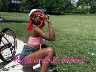 Paris_amour_moore