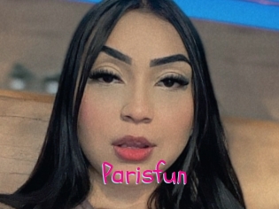Parisfun