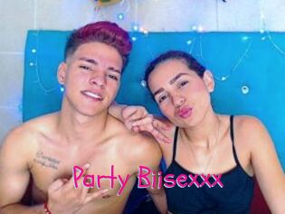 Party_Biisexxx