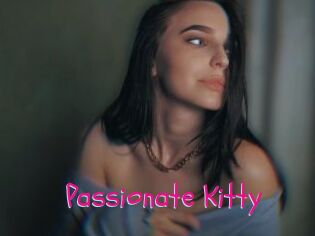 Passionate_Kitty