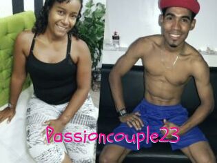 Passioncouple23