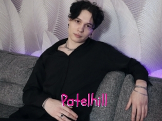 Patelhill