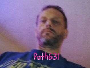 Path631