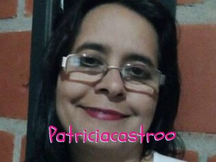 patriciacastroo Spanking Sarah