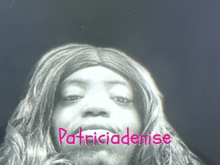 Patriciadenise