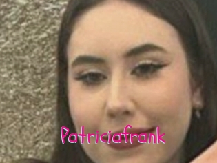 Patriciafrank