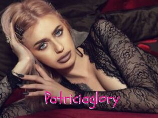 Patriciaglory