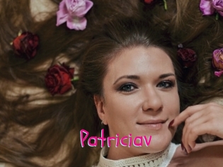 Patriciav