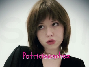 Patricisanchez