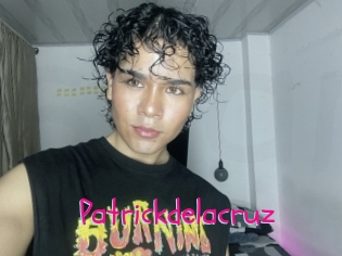 Patrickdelacruz