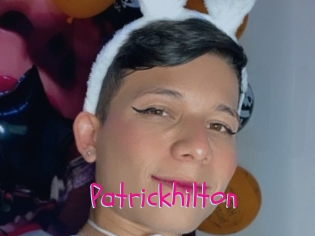 Patrickhilton