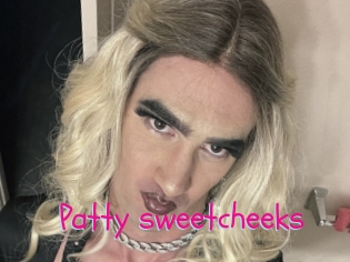 Patty_sweetcheeks