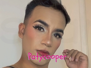 Patycooper