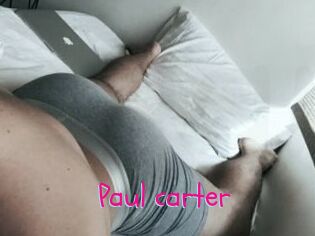 Paul_carter