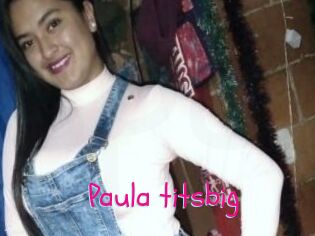 Paula_titsbig