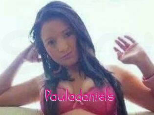 Pauladaniels