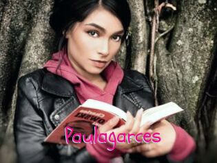 Paulagarces