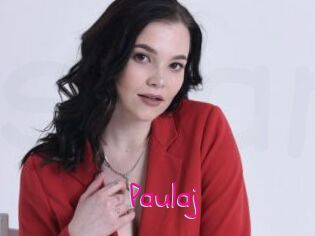 paulaj Spanking Sarah