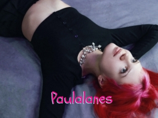 paulalanes Spanking Sarah
