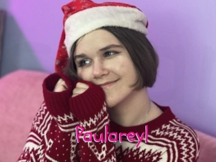 Paulareyl