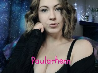 Paularhenn
