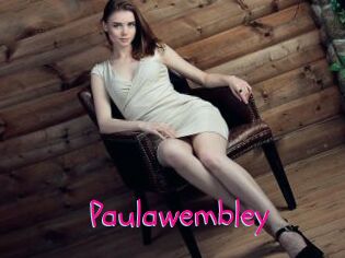 Paulawembley