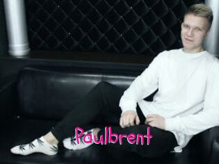 Paulbrent