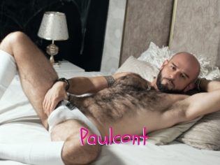 paulcont Spanking Sarah