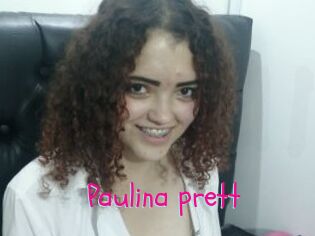 Paulina_prett
