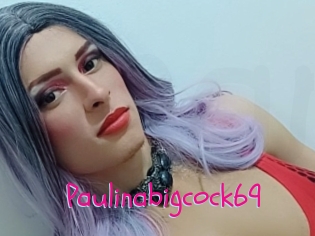 paulinabigcock69 Spanking Sarah