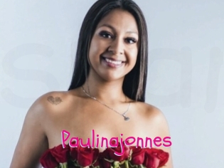 Paulinajonnes