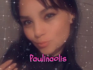 Paulinaolis