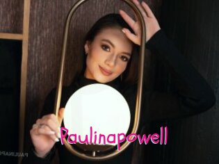 Paulinapowell