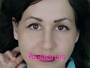 Paulinarais