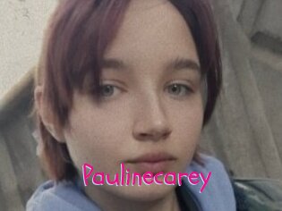 Paulinecarey