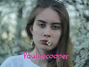Paulinecooper