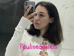 Paulinedaniels