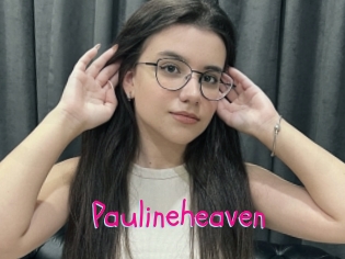 paulineheaven Spanking Sarah