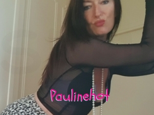 Paulinehot
