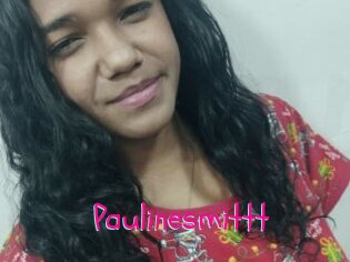 Paulinesmittt