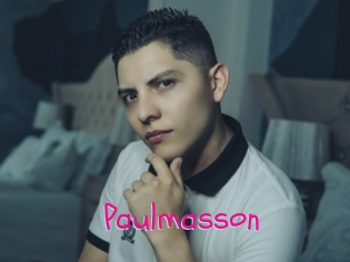 Paulmasson