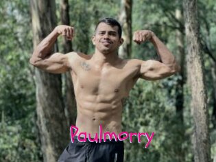 Paulmorry