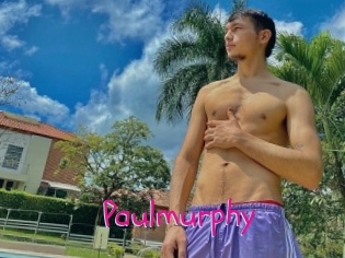Paulmurphy